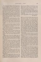 1946-1947_Vol_50 page 150.jpg