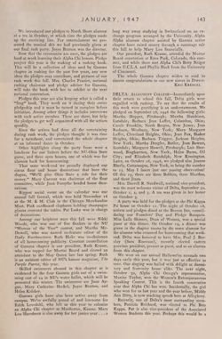 1946-1947_Vol_50 page 150.jpg