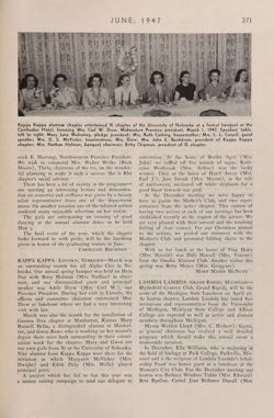 1946-1947_Vol_50 page 386.jpg