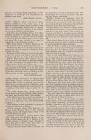 1946-1947_Vol_50 page 66.jpg