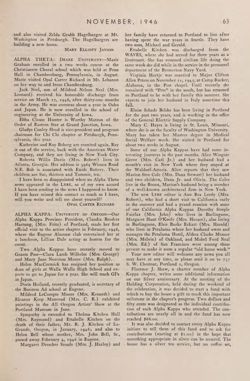 1946-1947_Vol_50 page 66.jpg