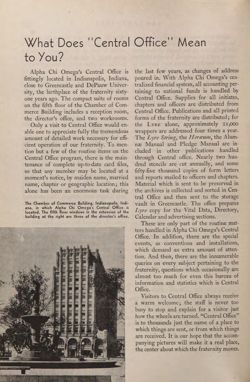 1946-1947_Vol_50 page 133.jpg