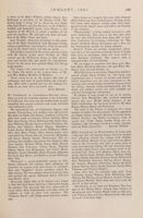 1946-1947_Vol_50 page 156.jpg