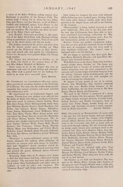 1946-1947_Vol_50 page 156.jpg
