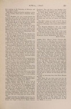 1946-1947_Vol_50 page 262.jpg