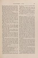 1946-1947_Vol_50 page 70.jpg
