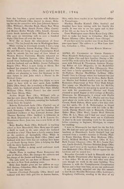 1946-1947_Vol_50 page 70.jpg