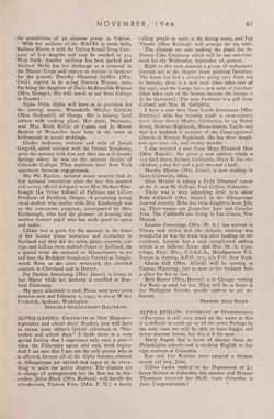 1946-1947_Vol_50 page 64.jpg