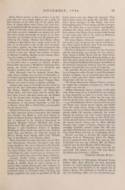 1946-1947_Vol_50 page 62.jpg