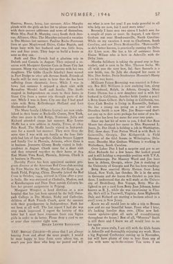 1946-1947_Vol_50 page 60.jpg