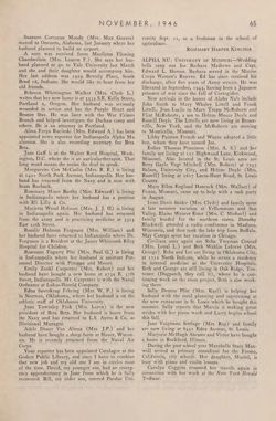 1946-1947_Vol_50 page 68.jpg