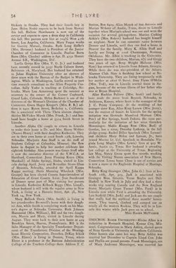 1946-1947_Vol_50 page 57.jpg