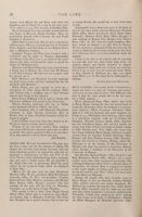 1946-1947_Vol_50 page 73.jpg