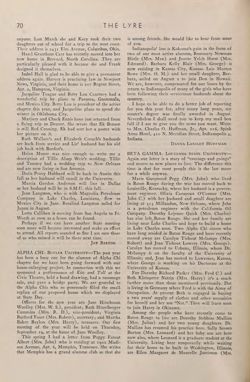 1946-1947_Vol_50 page 73.jpg