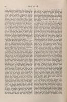 1946-1947_Vol_50 page 53.jpg
