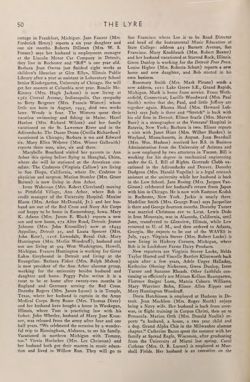 1946-1947_Vol_50 page 53.jpg