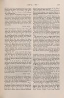 1946-1947_Vol_50 page 352.jpg