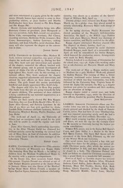 1946-1947_Vol_50 page 352.jpg