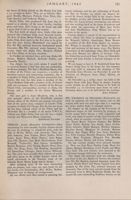 1946-1947_Vol_50 page 158.jpg
