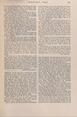 1946-1947_Vol_50 page 158.jpg