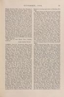 1946-1947_Vol_50 page 54.jpg