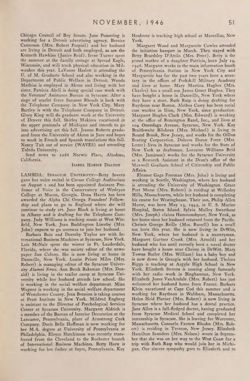 1946-1947_Vol_50 page 54.jpg