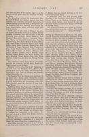 1946-1947_Vol_50 page 164.jpg