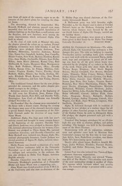 1946-1947_Vol_50 page 164.jpg