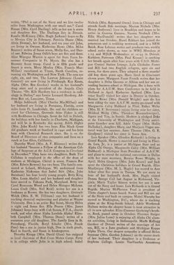 1946-1947_Vol_50 page 248.jpg