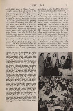 1946-1947_Vol_50 page 326.jpg