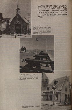 1946-1947_Vol_50 page 105.jpg