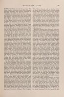 1946-1947_Vol_50 page 52.jpg
