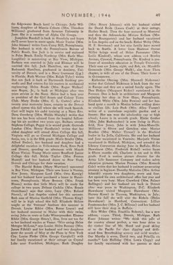 1946-1947_Vol_50 page 52.jpg