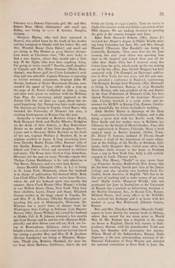 1946-1947_Vol_50 page 58.jpg