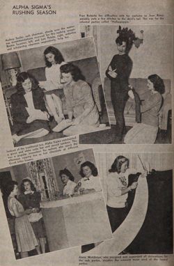 1946-1947_Vol_50 page 147.jpg