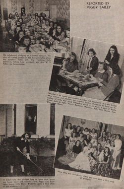 1946-1947_Vol_50 page 148.jpg