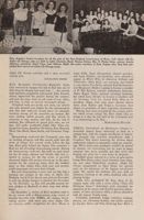 1946-1947_Vol_50 page 152.jpg