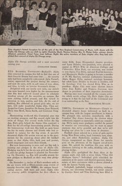 1946-1947_Vol_50 page 152.jpg