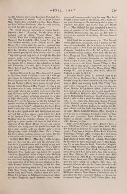 1946-1947_Vol_50 page 250.jpg