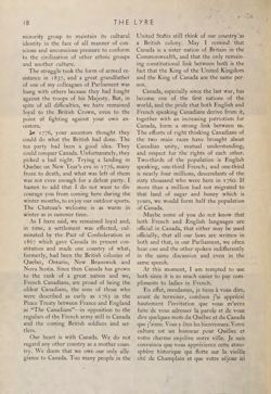 1947-1948_Vol_51 page 21.jpg