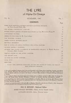 1947-1948_Vol_51 page 4.jpg