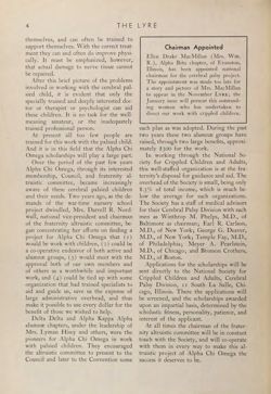 1947-1948_Vol_51 page 7.jpg