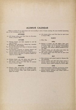 1947-1948_Vol_51 page 3.jpg