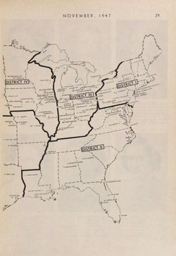 1947-1948_Vol_51 page 32.jpg