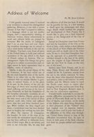 1947-1948_Vol_51 page 17.jpg