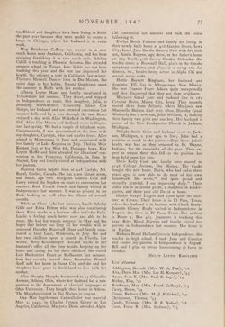 1947-1948_Vol_51 page 76.jpg