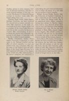 1947-1948_Vol_51 page 25.jpg