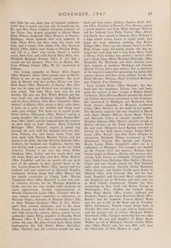 1947-1948_Vol_51 page 62.jpg