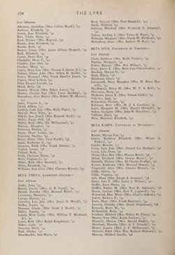1947-1948_Vol_51 page 107.jpg