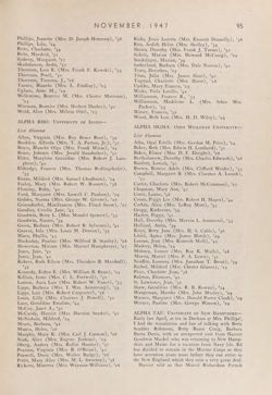 1947-1948_Vol_51 page 98.jpg